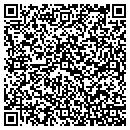 QR code with Barbara W Bienstock contacts