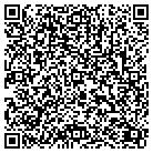 QR code with Wlox Tv Transmitter Site contacts