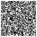 QR code with Woodland Electronic Service contacts