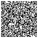 QR code with Wright Tv & Appliances contacts