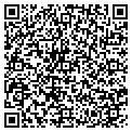 QR code with Directv contacts