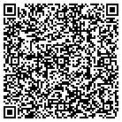 QR code with Headlines Sherman Oaks contacts