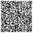 QR code with Dan Schaefers Distributing contacts