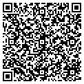 QR code with Kpxe Tv 50 contacts