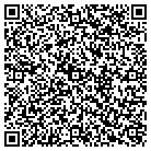 QR code with Mid America Appliance Service contacts