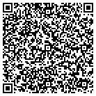 QR code with Roy's Home Entertainment Rpr contacts