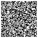 QR code with Smith Electronics contacts