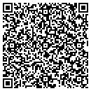 QR code with Smith Electronics contacts