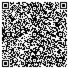 QR code with Stuart's Sight & Sound contacts