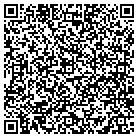 QR code with Tech Tab Electronic Service Center contacts