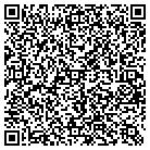 QR code with Northwest Alabama Gas Distict contacts