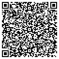 QR code with Tv Production contacts