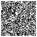 QR code with Billings Construction Co contacts