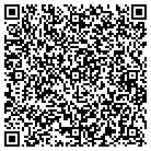 QR code with Pospisil's Antenna Service contacts