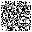 QR code with Davis & Amaral Mortgage contacts