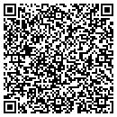 QR code with Advantage Answering Plus contacts