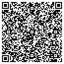 QR code with Swiss Tv contacts