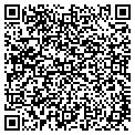 QR code with Wzmy contacts