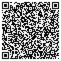 QR code with Menu contacts