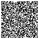 QR code with Broadcast & Tv contacts
