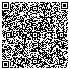 QR code with Graphics Architect LLC contacts