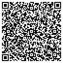 QR code with All Points Express contacts
