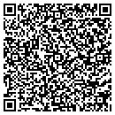 QR code with Christian Tv Service contacts