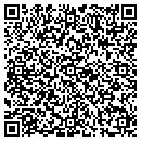 QR code with Circuit Tv LLC contacts