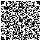QR code with Everything Five Dollars contacts