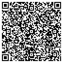 QR code with C Ronny Electronics Corp contacts