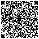QR code with Cushman Bolton Tv Production contacts