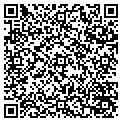 QR code with Digitech Tv Corp contacts