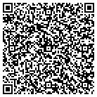QR code with Direct Satellite Tv Hoboken Ar contacts
