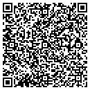 QR code with Emilio's Tv Co contacts