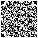 QR code with Expert Tv Mounting contacts