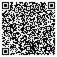 QR code with Jersey Tv contacts