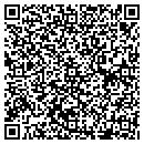 QR code with Druggist contacts