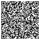 QR code with John's Tv Service contacts
