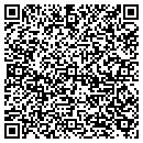 QR code with John's Tv Service contacts