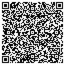 QR code with Jose Electronics contacts