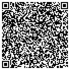 QR code with Le Canard Interiors & Antiques contacts