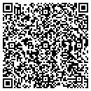 QR code with Smooth Moves contacts