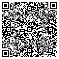 QR code with Mikes Tv Shop contacts