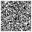 QR code with David P Currie DDS contacts