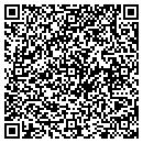 QR code with Paimore Usa contacts