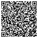 QR code with Paul Kast contacts