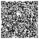 QR code with Steve's Tv & Stereo contacts