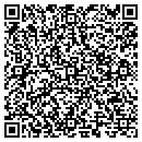 QR code with Triangle Electronic contacts