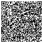 QR code with Lincoln Child Care Center contacts