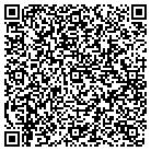 QR code with KLAMMOTH National Forest contacts